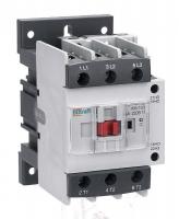  -103 40 220 3 1+1 DEKraft 22128DEK