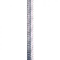  S d32 S32/10M . (.10) ABB 7TCA296010R0114