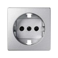   75432; 75464-39 Simon82 Detail .   82041-93