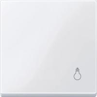  Merten    -. SchE MTN438925