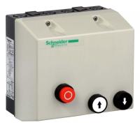     6 400 50/60 SchE LE2K065V7