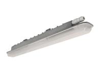  SLICK.PRS ECO LED 45 EM Ex 4000  1631001360
