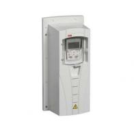 .  ACS550-01-04A1-4 B055 1.5   . IP54 ABB 3AUA0000004220