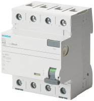  . 3 N-. 40 30 400 4.   A Siemens 5SV3344-6