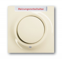 ������� ��� ��������� 1-��. ����./��������./������ � ������� ������ � ����������� 