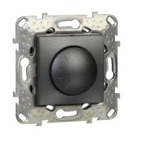    Unica TOP . 1000 SchE MGU5.512.12ZD