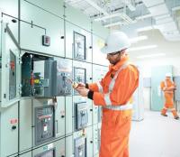     CTs EXT 630 S6 630 ABB 1SDA025777R1