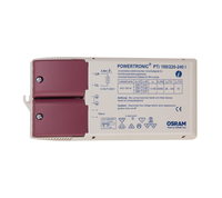  . . () PTI 100/220-240 I OSRAM 4008321926654
