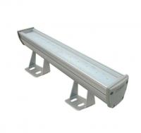  ISK 18-01-W-02 ExnRIIT5GcX   250105
