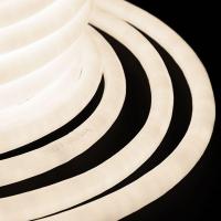     LED NEON FLEX 19 96LED/ 3.6/ 220 IP54 . . (.50) NEON-NIGHT 131-036