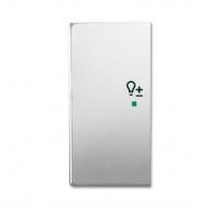    free@home ; future  ABB 6220-0-0542