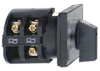   63 SchE K63H004PP