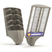  --150-PFC 150 16000 LED 5000 IP65   90-305  150PFC
