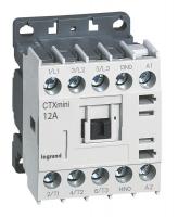  CTX-3 3P 12 1 ~110  Leg 417044