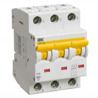    3 D 25 6  47-60  MVA41-3-025-D