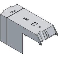  24. RAL7035 (.3) ABB AD1088