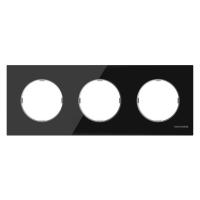  3- Sky Moon  . ABB 2CLA867300A3101