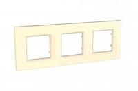  3- Unica quadro . SchE MGU2.706.25