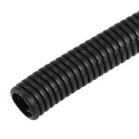   . 17.0   (.50) Rexant 15-1750