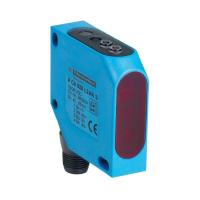   18 28VDC SchE XUYPCO925L3ANSP