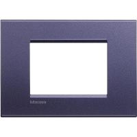  3. LivingLight . .  Leg BTC LNA4803CB