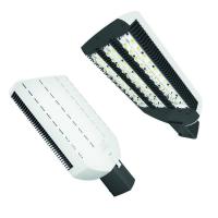   LAD LED R500-3-MTN-6-165 K LADesign LADLED3MTN6165K