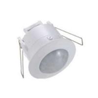  . .   360. TECHNOLIGHT ST 41