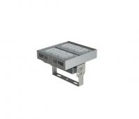  15-80-401 Kosmos 750 LED 80 5000 IP65  1172508401