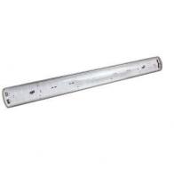    -456 218 160-260 LED-8R/G13 1200 IP65 ( )   LLT 4690612002873