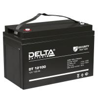   12 100. Delta DT 12100