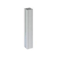   ALK2200 0.5 Simon Connect . ALK22P05-8