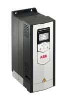  .  ACS880-01-05A6-3 2.2 IP21 .    ABB ACS8800105A63 1101