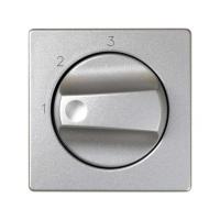   75234-39 Simon82 Detail . 82084-93