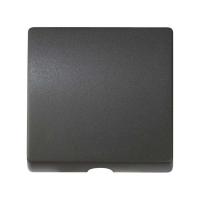  Simon82 . 82051-38