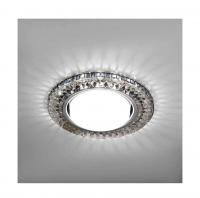  Emilia LED 53 1 71   .  GX53 .  IT8690