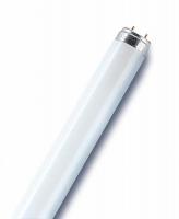   L 36W/840 LUMILUX 36 T8 4000 G13 . OSRAM 4008321581419