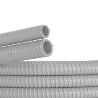    . d50 (.30)  57050