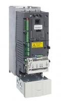  .  ACS550-01-08A8-4 4 380 3 IP21  . . ABB 3AUA0000002419