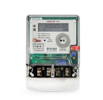    113 AS E4P 1 220 5-100 . RS485   . . 6062220