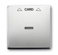   ()    . 2025 U pur/ ABB 1710-0-3757