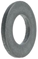   12 HDZ (.150)  CMZ10-SH-12-HDZ