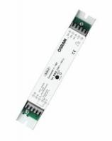   DALI CON 1-10 LI OSRAM 4050300638973