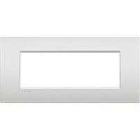 7. Air LivingLight .  Leg BTC LNC4807PR