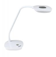  LED TLD-518 White/400/4500 . . Uniel 09108