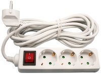  71 454 31.5 NPE-S1-03-150-ESC-30.75  . Navigator 20392