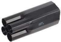  .  4150-240 1  UMS-CB3-9035-3211-1KV