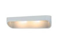  Orsay LED 10 3000 IP20  1561000010