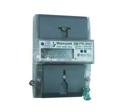  "" 206 RN 1 5-60 1.0/2.0  . .  RS485  .  32750