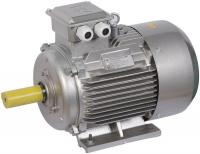   DRIVE 3 160S2 660 15 3000/ 1081  DRV160-S2-015-0-3010