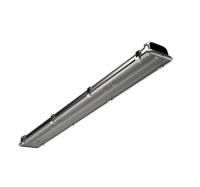  INOX LED 50 45 5000 IP65  1079000100